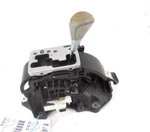 2007 Acura Rl Automatic Transmission Floor Shifter Oem. Fixed Price $51.99.