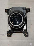 20-2024 Ford Explorer Transmission Gear Shifter Selector L1MP-7P155-MB /oem. Fixed Price $215.00.