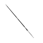 Genuine Mopar Parking Brake Cable Left Rear 52121101AC. Fixed Price $83.01.