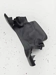 2008-2016 Audi A4 A5 S5 Steering Column Cover Trim Oem Black 8K0858345A. Fixed Price $18.95.