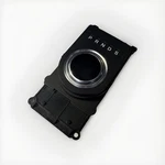 17-19 Land Rover Discovery Sport Evoque (L538 L550) Transmission Gear Shifter. Fixed Price $224.99.