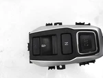 2018 Honda Odyssey Automatic Trans Gear Shifter Switches 54000-THR-A52ZA *faded*. Fixed Price $57.73.