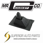 Mr. Gasket Shifter Style Euro Sport Angle 4-1/2 X Inch 6357. Fixed Price $68.26.