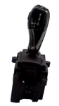 Bmw F01 F02 F10 5/7 Series Automatic Gear Selector Shifter Switch Ceramic Oem. Fixed Price $80.00.