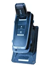 2019-2024 Porsche Shifter Selector Gearbox Lever 992713033L Oem. Fixed Price $325.00.