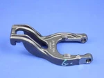 Genuine Mopar Transfer Case Lever 5161975AA. Fixed Price $68.17.