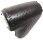 2006-2010 Hummer H3 Gear Shifter Knob Handle Center Console Selector V28. Fixed Price $34.25.