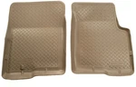 Husky Liners 33003 Classic Style Front Floor. Fixed Price $92.09.