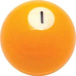 Billiard Shift Knob 1 Ball. Fixed Price $34.99.
