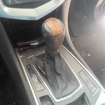 Used Automatic Transmission Shift Lever Assembly Fits: 2010 Cadillac Srx Grade. Fixed Price $120.89.
