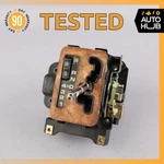 Mercedes R129 SL500 SL600 Floor Shifter Gear Selector 2022670537 Oem. Fixed Price $145.25.