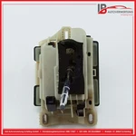 Mercedes C-class Estate W203 C220 Cdi Gear Selector Lever Module A2032675524. Fixed Price $290.06.