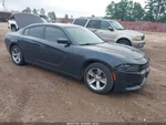 Used Automatic Transmission Shift Lever Assembly Fits: 2018 Dodge Charger Grade. Fixed Price $144.90.