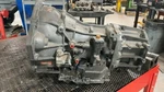 Jeep Wrangler Jk Oem Automatic Transmission 145K Miles 2007-2011 145786. Fixed Price $960.50.
