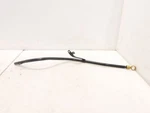 Jeep Tj Wrangler Automatic Transmission Dipstick 2003 2004 2005 2006 108533. Fixed Price $49.99.