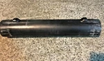 Porsche 924 944 (1976-1991) Shift Rod Protective Tube 477711285. Fixed Price $33.49.