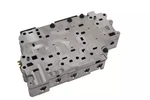 Genuine Acdelco Automatic Transmission Control Valve Body 24042059. Fixed Price $112.54.