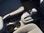 Soul 2010 Transmission Shift 104941052. Fixed Price $86.26.