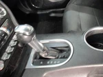 Ford Mustang 2020 Transmission 104K Miles 0526. Fixed Price $103.99.
