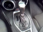 Shifter Camaro 2020 Transmission 26326903. Fixed Price $104.55.