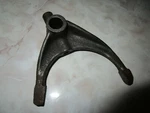 Nos Remote Control Gearship Fork Direct & Low 1946 1947 Desoto Chrysler 1112602. Fixed Price $32.95.