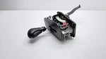 2002 - 2005 Ford Thunderbird Automatic Trans Floor Shifter Gear Selector Oem. Fixed Price $168.99.