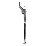Ford Mustang 1965-1968 Dynacorn Automatic Transmission Shift Lever. Fixed Price $128.21.