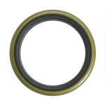 Timken 312518 Grease/oil Seal. Fixed Price $26.97.