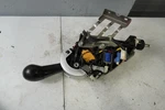 2009-2015 Honda Pilot Oem Automatic Floor Gear Selector Shifter 54200-SZA-A82. Fixed Price $59.00.