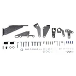 Hurst 3730005 V-matic Automatic Shifter Installation Kit. Fixed Price $59.00.