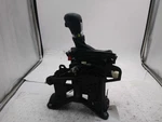 Civic 2019 Transmission Shift 699129. Fixed Price $111.27.