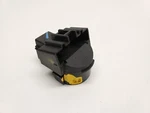 2011-2016 Ford F250 F350 6.7 Steering Column Locker Actuator Oem. Fixed Price $58.67.
