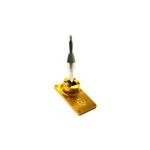 Isr Performance IS-240SSV2 Short Throw Shifter Version Nissan 240SX 89-98. Fixed Price $140.90.