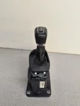 2019-2021 Volvo S60 Transmission Shifter Gear Selector Oem 32240020. Fixed Price $79.95.