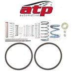Atp FK-7 Automatic Transmission Shift Kit For KP67 765016 27C01 19100 Lq. Fixed Price $81.33.