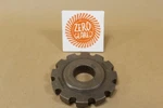 Ford C6 Transmission Parking Gear D5AP7A233AA. Fixed Price $27.97.