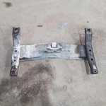 SPRINTV35 2019 Crossmember Transmission 956477. Fixed Price $149.95.