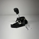 2013-2020 Nissan Pathfinder Automatic Trans Floor Gear Shifter Assembly Oem. Fixed Price $85.00.