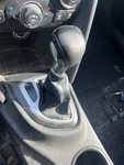 2013-2016 Dodge Dart Floor Gear Shifter Assembly At. Fixed Price $72.99.