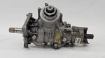 16-20 Bmw F48 X1 XDRIVE28I Automatic Transmission Transfer Case 4460410142 Oem. Fixed Price $292.42.