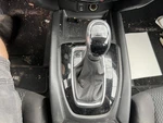 Rogue Spt 2018 Transmission Shift 205421. Fixed Price $146.23.
