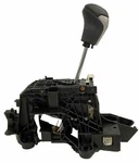 2014 Toyota Highlander Floor Shifter Gear Automatic Oem 75C648LH. Fixed Price $12.50.