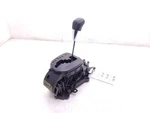 2014 Toyota Yaris Fwd Automatic Transmission Shifter Assembly. Fixed Price $99.99.