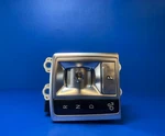 14-20 Mercedes Gla Cla-class W246 Floor-type Gear Shift Assembly A2462670400 Oem. Fixed Price $499.99.
