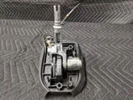 Bmw E38/E39 5-SERIES 7-SERIES M62 Shift Interlock Automatic Transmission Gearsh. Fixed Price $124.99.