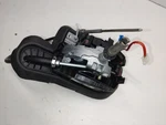 2011 Bmw 335I E90 Trans Shift Assm 7563656. Fixed Price $125.00.