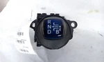 2017 Toyota Prius Transmission Shift. Fixed Price $130.00.