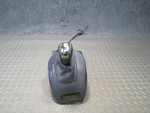 06-08 Bmw E85 Z4 3.0L A/t Automatic Transmission Shifter Knob & Cable Assy Oem. Fixed Price $132.65.