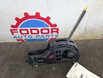 2003 2004 2005 2006 2007 Hummer H2 Shifter Gear Lever Selector. Fixed Price $199.99.