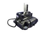 2017-2023 Audi R8 V10 4S Rws Oem Front Center Automatic Transmission Gear Shift. Fixed Price $159.01.